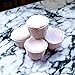 Cascarilla - Efun - White Eggshell Powder ~ 5 Pack