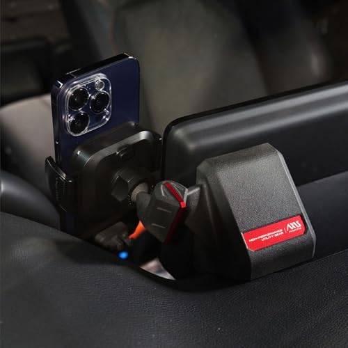 yAXIS PARTSz\ g^ RAV4 K ^F50n NFR2.8i}Ci[`FWj? 10.5C`fBXvCI[fBI p ԍڃX}[gtHz_[ ax-sm-03-tr4 Ԏp݌v z_[F}OZ[t^Cv [