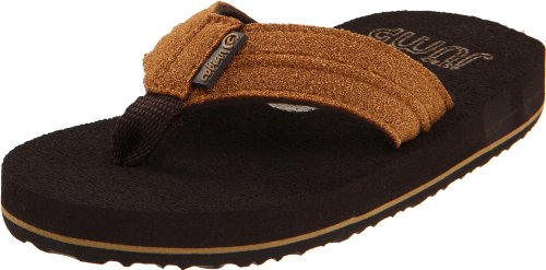 Image of cobian Jump Jr. Sandal