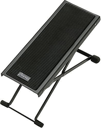 Ibanez IFR50M - Reposapie para guitarra