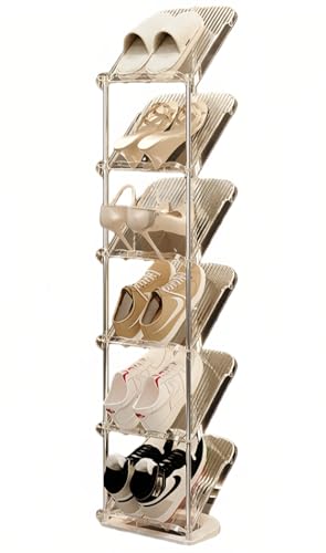 �V���[�Y���b�N �ȃX�y�[�X �������� �΂� ������� �X�����V���[�Y���b�N�u�[�c �C�� ���[ �� �C�I ���^ �܂肽���� �C�u�� ���b�N ���� �C �� ���[ �c�� ���ʔ� �X���� �q�� �� �΂ߒu�� �g���ȒP �y�� �ϋv�� (��, 6�i)