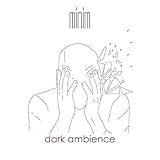 Minim