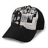 Features:Duckbill,Graphic printing,Fashional design.Thanks to the material,The cap keeps cool,breathable and sweat absorbing,dehumidification,non-sultry.It is easy to carry,available in all seasons.The fashion and comfort are coexist.