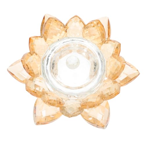 lCA[g Jbv }jLApi lCLbhe t̕؂M }jLAyJbv ӂte t_bye lCA[gfBbV KX MUSISALY