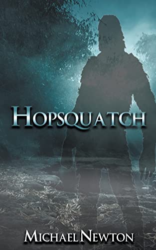 Hopsquatch view 2