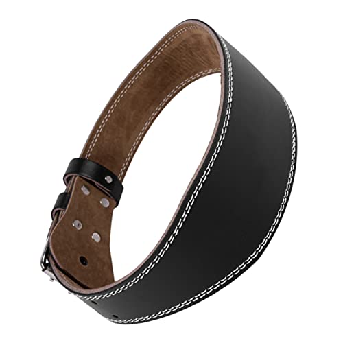 Cinturón entrenador de cintura ajustable para mujer miniatura 1