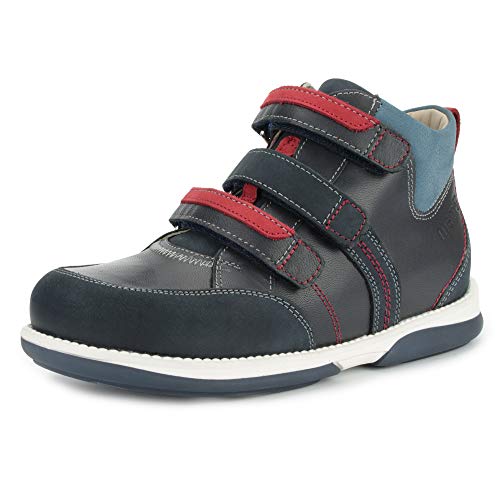 Polo Ankle Support Children's Corrective Orthopedic Sneaker