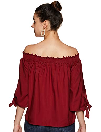 Image of Belle Fille Women's Top
