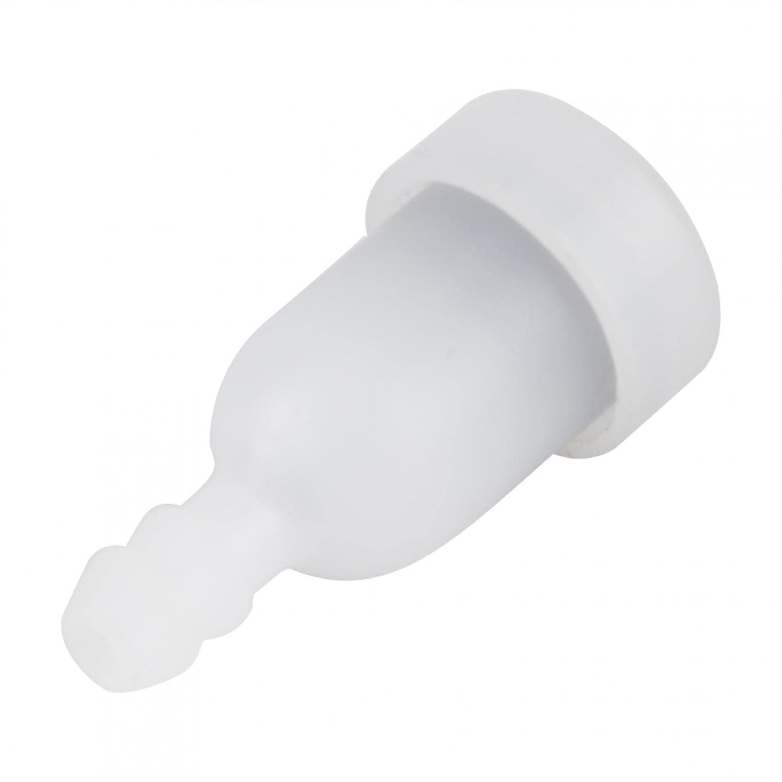 Valvola Sfiato Serbatoio Stihl 044 Valvola Di Sfiato/sfiato Serbatoio Per Motosega Stihl 044 - Ricambio Compatibile Valvola Ventilazione Serbatoio - Foto 11