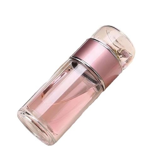 Lopres KXeB[|bg tB^[t XeXd\ ϔMEϗeB[Jbv ^ѕ֗ ƒEItBXEAEghAp jp (280ML)