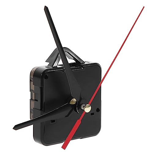 WATIIFUFU v[ug@\ drvi