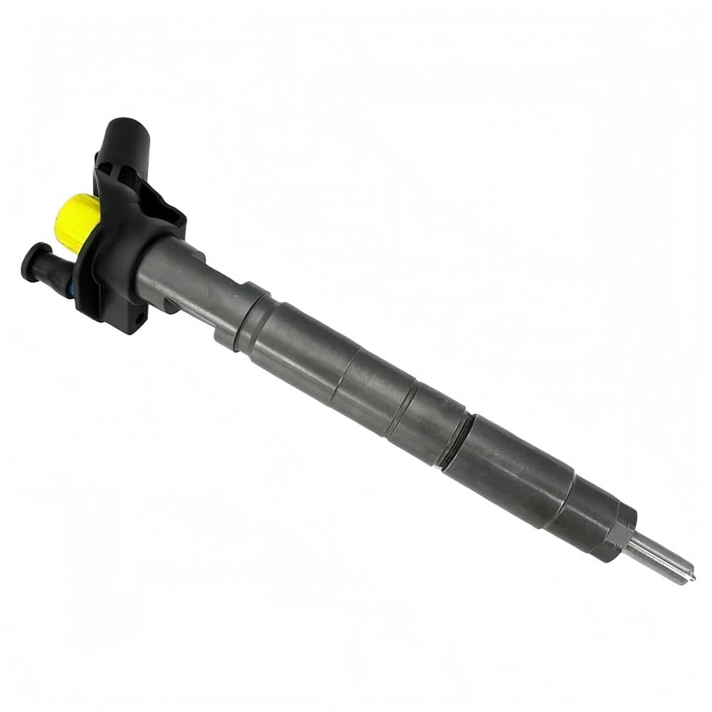 0445116018 33800-2F000 Fuel Injector Nozzle for Hyundai Kia Santa Fe ix35 Maxcruz Sportage Sorento 2.0 2.2 CRDi