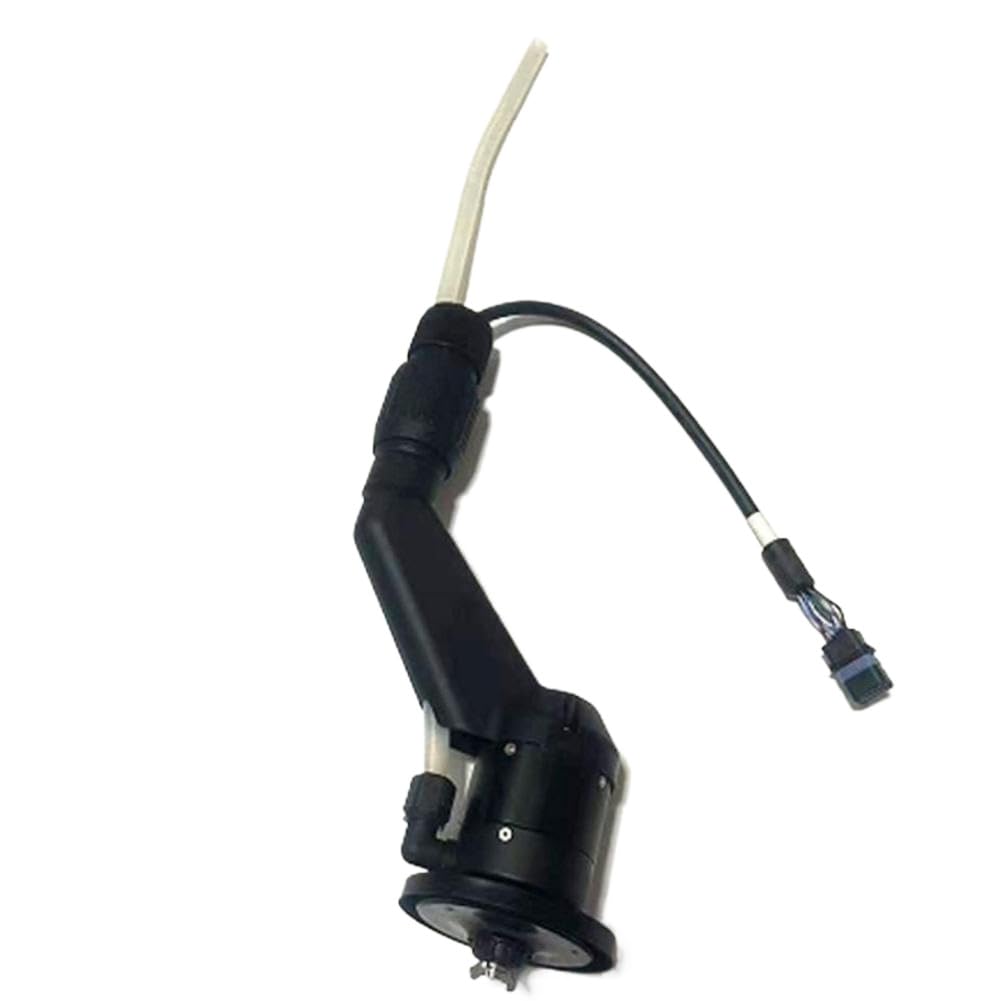 Drone Centrifugal Nozzle Set Compatible with T40 T20