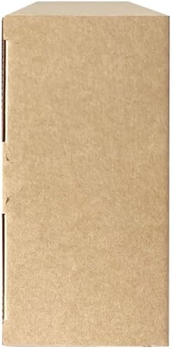 Miniatura 12 de Lámpara de escritorio con base de metal, lámpara de oficina LED de 31.5 pulgadas para oficina en casa, luz de escritorio de doble cabezal de 24 W,