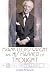 Frank Lloyd Wright and His Manner of Thought