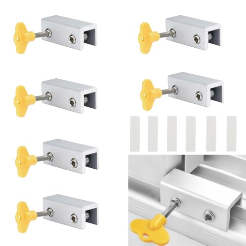 GYWHOOFT 6hƑbN h A~TbV Xgbp[ TbV Xgbp[ Htx_   h pj ΍ q  bN,10-16mm̑[ɓKp