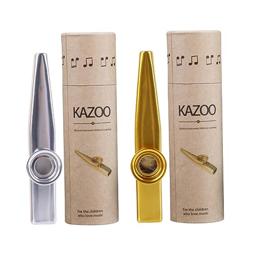 Alasum JY[ qpy ʂJY[ ywKߋ ?PM^[ƕp\ ȒPŉy̌