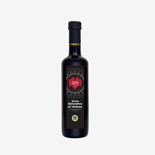 Feelfood Balsamic Vinegar 500ml