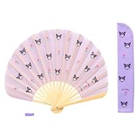 希少激レアHelloKITTYキティの扇子３点セット Amazon.co.jp: サンリオ(SANRIO) 扇子 ハローキティ 本体:竹・紙