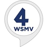 WSMV Channel 4