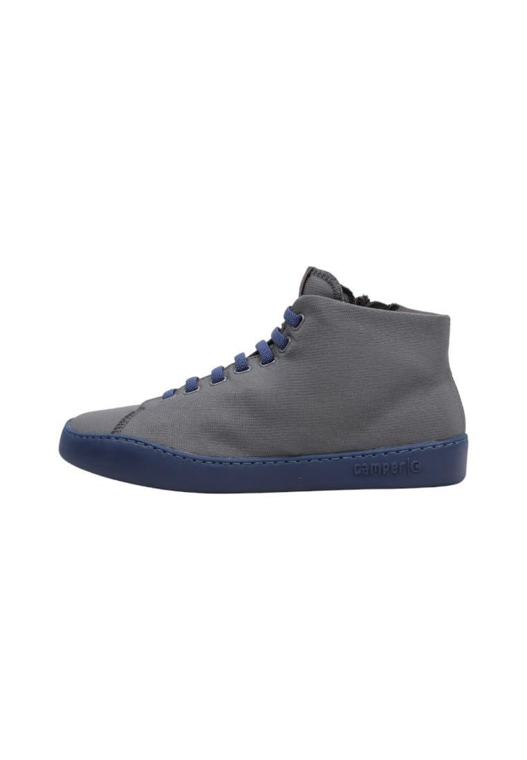 Camper Men's Peu Touring K300305 Shoes