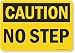 SmartSign - S-4401-EU-10 