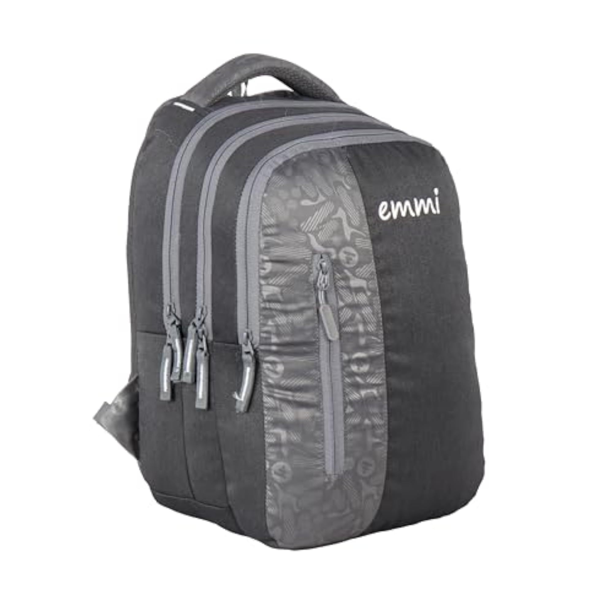Monza 22 L Backpack | School bag for Boys and Girls