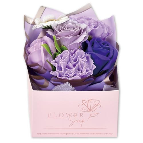 |s[É \[vt[ Mtg ԑ a v[g ̓ ͂Ȃ AWg 킢 bsO SH-080 p[v