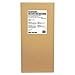 BWKW3COHO - Blended Wax-Based Sweeping Compound, 50lbs, Box