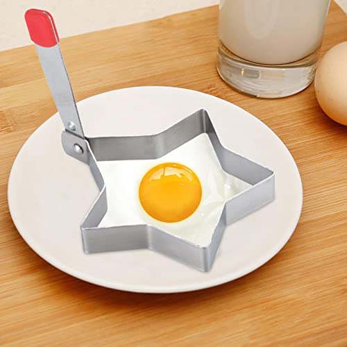 Consejos y comparativas para Comprar Mesa plegable tipo portafolio soriana de esta semana. 27 Imagen adicional