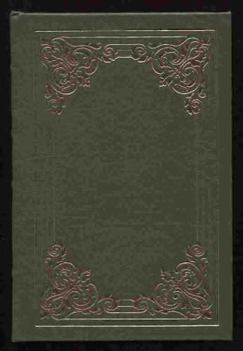 Hatcher's Notebook Hatcher's Notebook This Special Edition. . . Has Been Privately Printed ...
