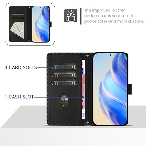 Herramientas De Jardín, Tools Imagen adicional