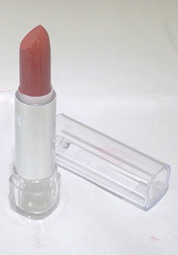 NICKA K LIPSTICK WITH VITAMIN E LIGHT PINK #704