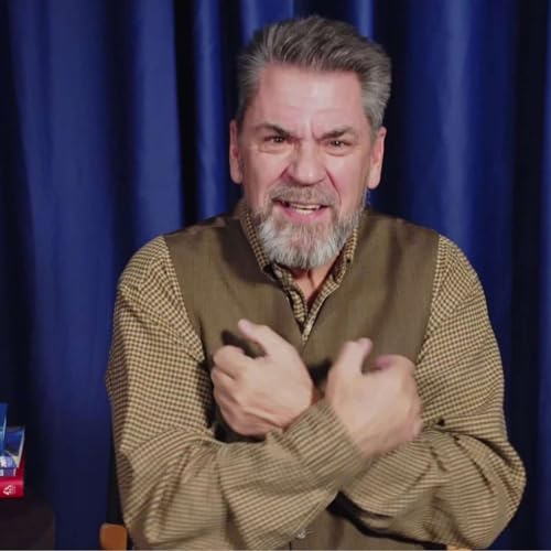 『Ikigai: Discovering Your Purpose, with Rev. Dr. Steven Koski.』のカバーアート