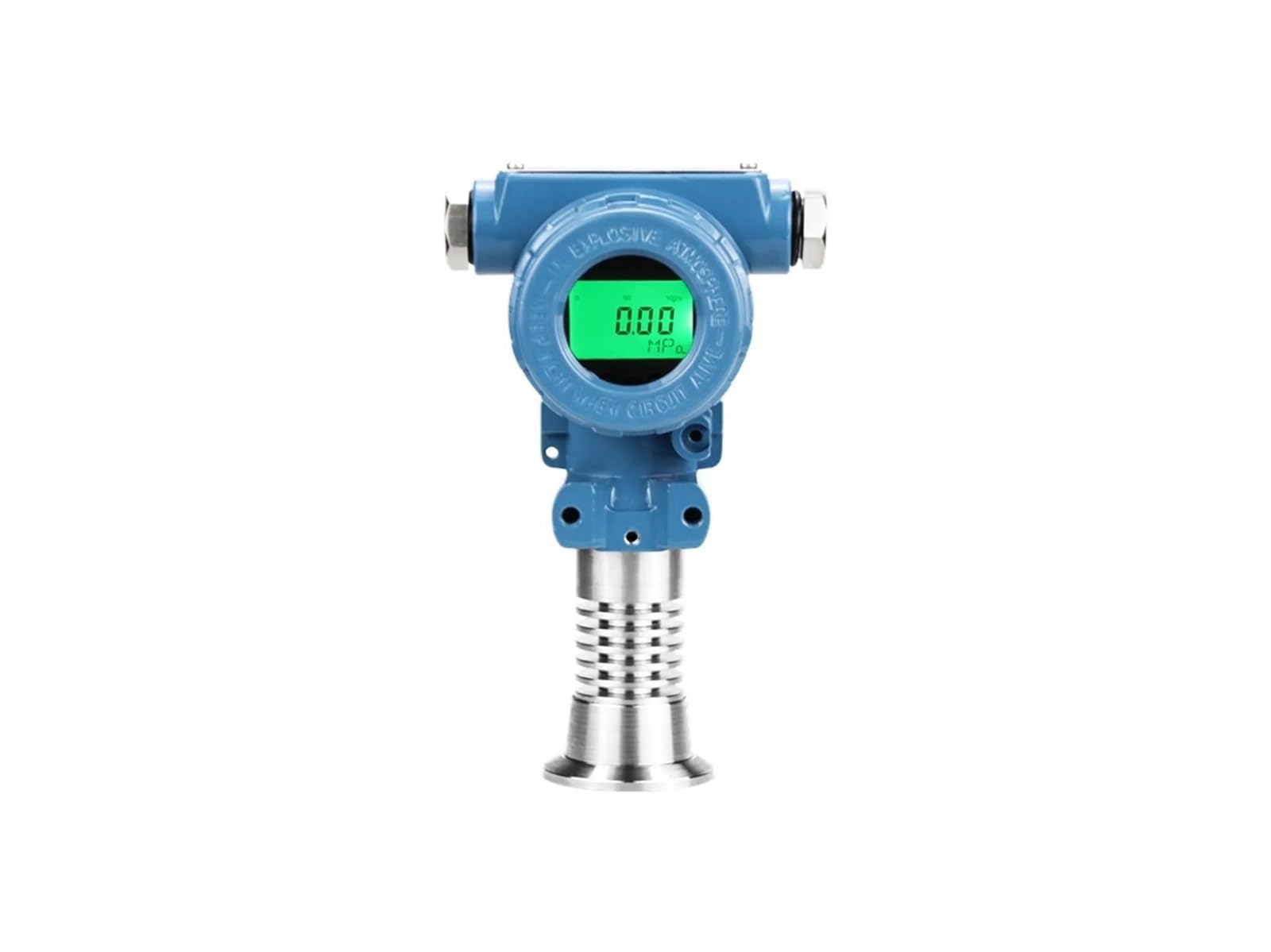 Heil/International Comfort Products 1071713 LOW PRESSURE SWITCH