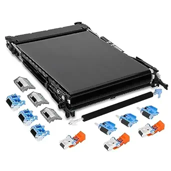 P1B93A Transfer Belt Compatible with Laserjet Enterprise M652 and M653 Printers