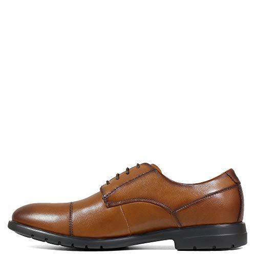 Florsheim Men's Westside Cap Toe Oxford4
