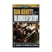 The Armour of Contempt (Gaunt's Ghosts Novels)