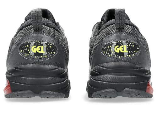 Image of ASICS Unisex Gel-Quantum Kei Sportstyle Sneakers