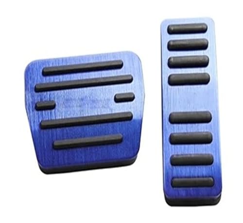 ԗpy_Jo[ ɓKp ɓKI_5p ɓKC5p 2022 2023 2024 2025 ANZy_ Ru[Ly_Jo[ ~߃pbhANZT[(AT Blue)