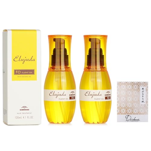 y܂Ƃߔ2{Zbgz~{ fB[ZX GW[_FO 120g×2{ 􂢗ȂwAIC g[gg |  pT P Tꔄ eꔄ c _[WPA ԂƂ莆t (120~bg (x 2))