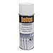 Produktbild Unbekannt KWASNY 323 451 Belton Special Heizkörper-Lack reinweiß 400ml