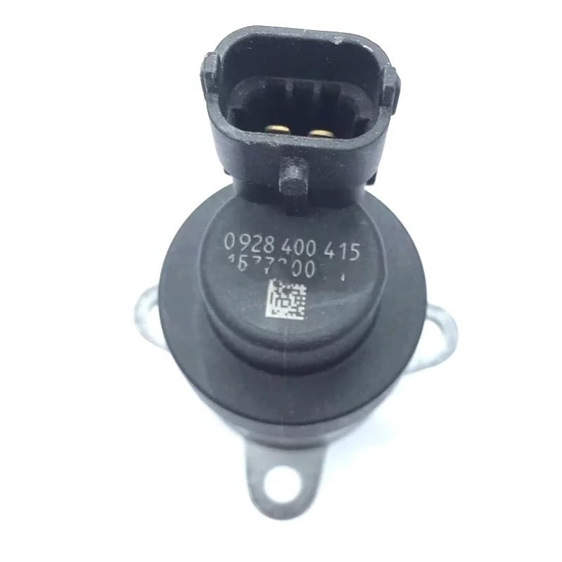 非接触型　エアーインジェクター　レモンボトル導入等 Amazon.co.jp: ジェット インジェクター 095000-7172