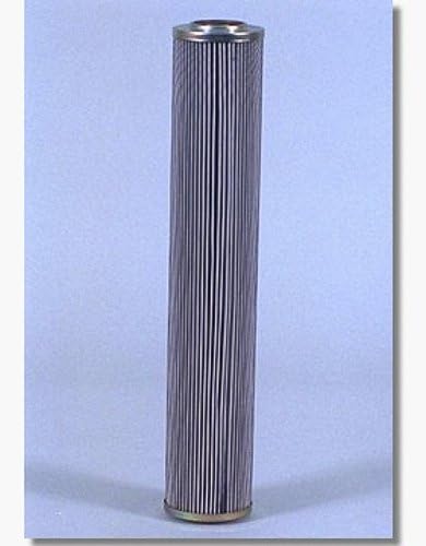 Fleetguard Hydraulic Filter Hf7492 - Cummins Replacement Part