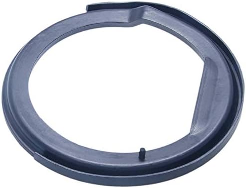 Amazon.com: Lower Spring Mount Febest TSI-MCU10F Oem 48158-48011 
