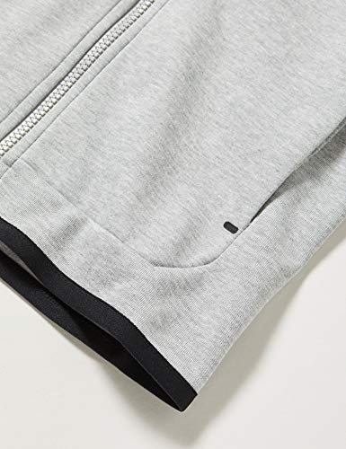 Nike Tech Fz Sweat à Capuche Mixte Enfant - Image 5