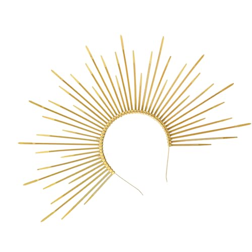 Sun Goddesses �w�A�t�[�v �u���C�_�� �E�F�f�B���O �w�b�h�E�F�A �G���K���g�ő@�ׂȃw�A�o���h �����Ə��̎q����