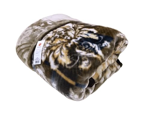 ���� �Q�����킹�ѕz �V���O�� ���炩 �������� �|���G�X�e�� �}�C���[ �{�����[���^�C�v ��2.5kg (���K�I�[�i �x�[�W�� 4908092380160)