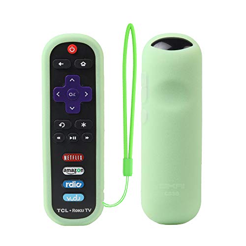 Best Roku Remote For Roku Stick 2016