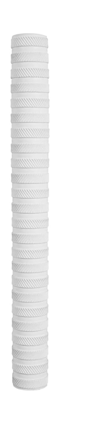 Cricket Bat Kit (Bat Grip)-image-14